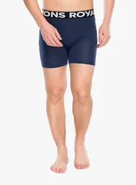 bokserki-termoaktywne-mons-royale-hold-em-boxer-midnight-s