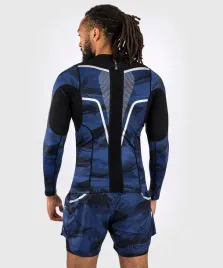 rashguard-venum-r-xxl