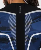 rashguard-venum-r-xxl-marka-venum