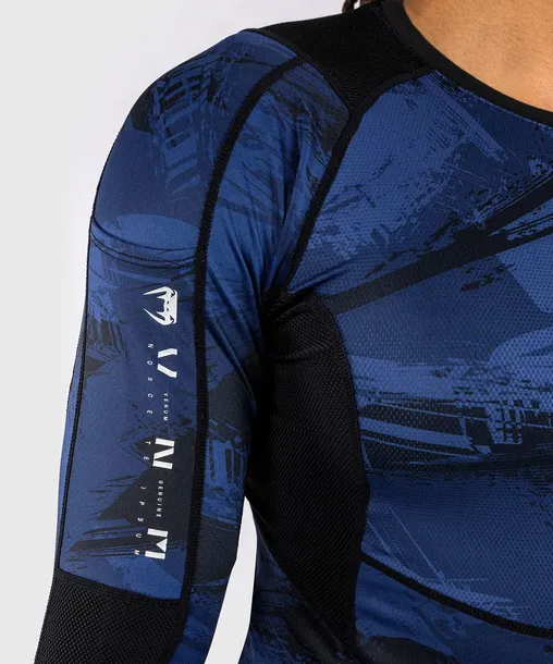 rashguard-venum-r-xxl-rozmiar-xxl