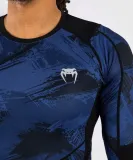 rashguard-venum-r-xxl-plec-produkt-uniseks