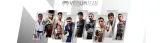 rashguard-venum-r-xxl-linia-regular