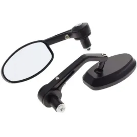 lusterka-motocyklowe-montowane-w-kierownice-kpl