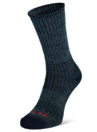 bridgedale-hike-midweight-merino-c-navy-s-36-39