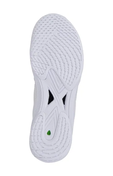 victor-s35-ac-elementy-zestawu-inne