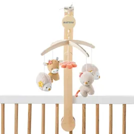 nattou-drewniana-karuzela-do-lozeczka-z-pozytywka-mila-zoe-and-lana