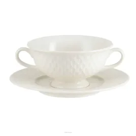 bulionowka-villa-italia-eclat-280-ml