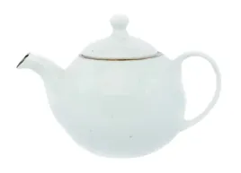 imbryk-bogucice-rustic-snow-porcelana-14-l