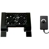 grotech-cool-breeze-2-wentylatory