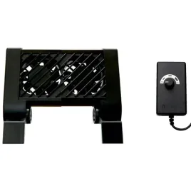 grotech-cool-breeze-2-wentylatory