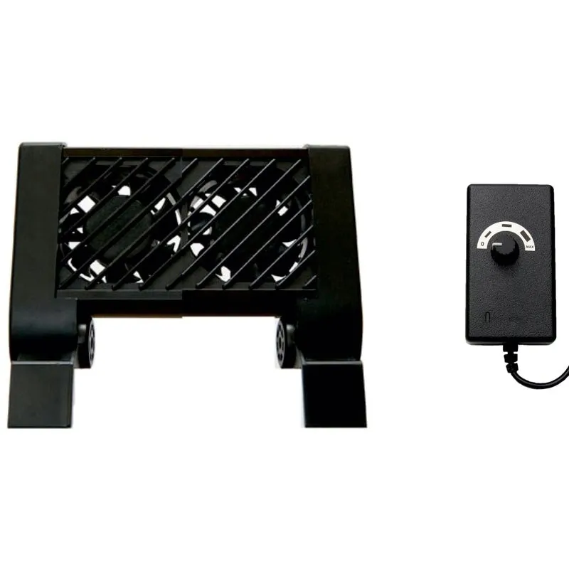 grotech-cool-breeze-2-wentylatory