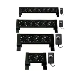 grotech-cool-breeze-2-wentylatory-marka-grotech