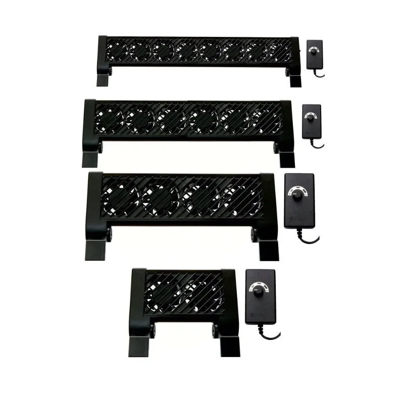 grotech-cool-breeze-2-wentylatory-marka-grotech