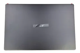 klapa-matrycy-acer-swift-sf314-57-sf314-57g