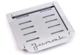 ramka-rejestracyjna-hlp-98614