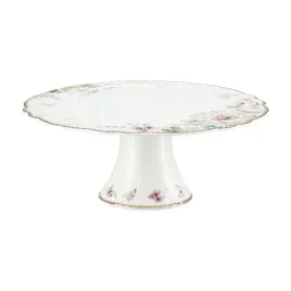patera-na-tort-30-cm-isabelle-villa-italia