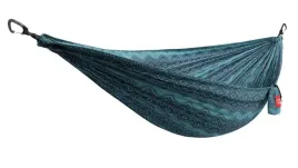 hamak-bez-drazka-grand-trunk-niebieski-226-kg-335-x-200