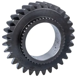 kolo-zebate-30z-massey-ferguson-3680-3645-3389831m1