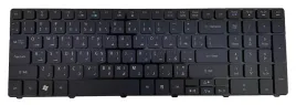 nowa-klawiatura-acer-aspire-8935g-8940g-8942g-arabska-podswietlana