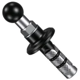 adapter-mocowania-w-glowce-ramy