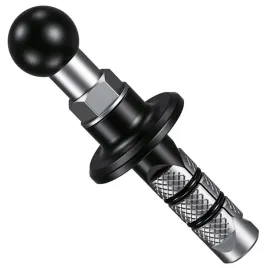 adapter-mocowania-w-glowce-ramy