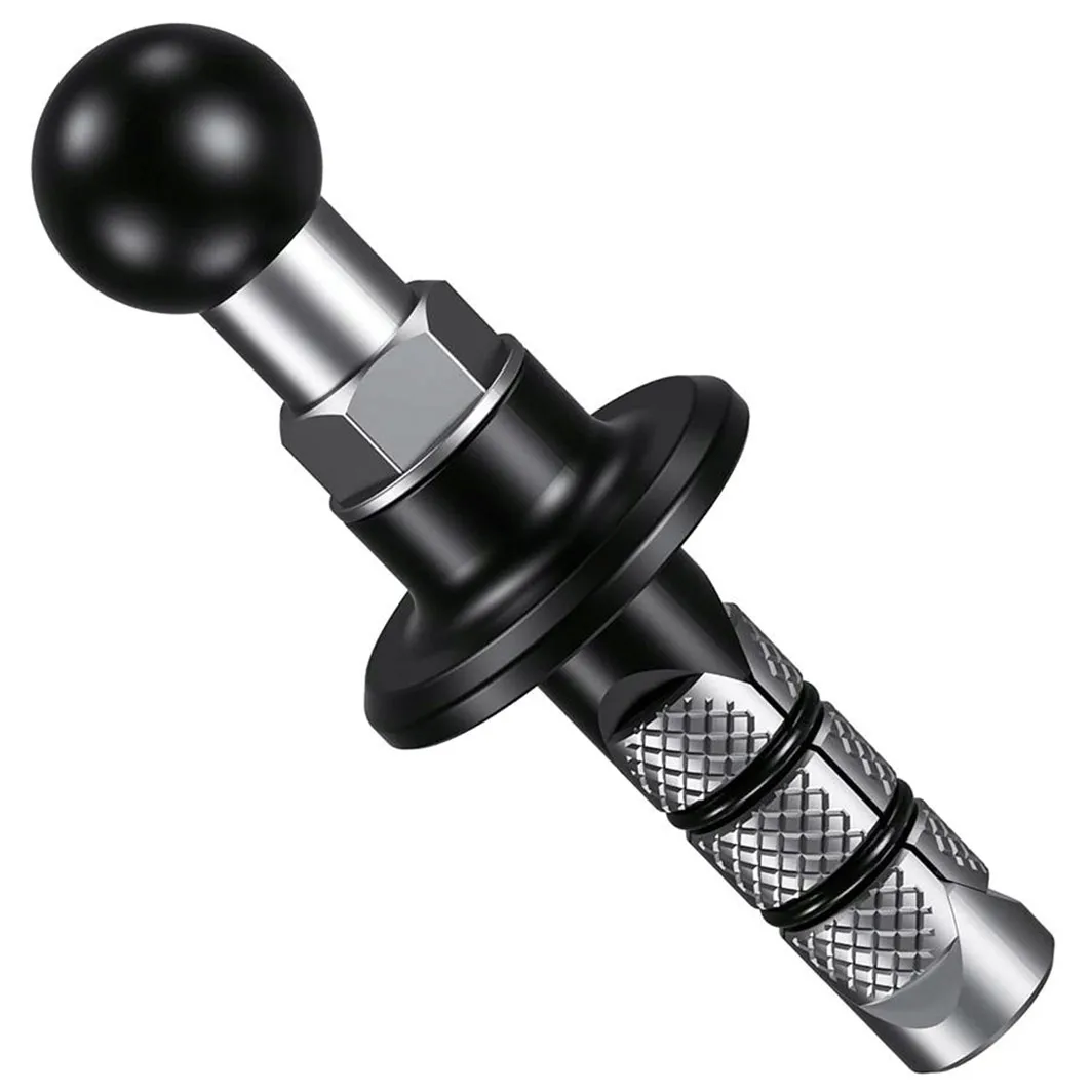 adapter-mocowania-w-glowce-ramy