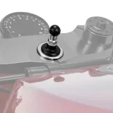 adapter-mocowania-w-glowce-ramy-waga-z-opakowaniem-0-115-kg