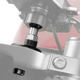 adapter-mocowania-w-glowce-ramy-numer-katalogowy-producenta-uch000245