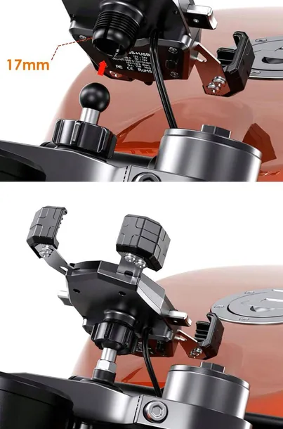 adapter-mocowania-w-glowce-ramy-producent-extremestyle