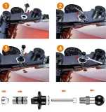 adapter-mocowania-w-glowce-ramy-waga-z-opakowaniem-0-115-kg-numer-katalogowy-producenta-uch000245