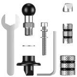 adapter-mocowania-w-glowce-ramy-waga-z-opakowaniem-0-115-kg-producent-extremestyle