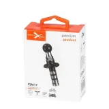 adapter-mocowania-w-glowce-ramy-numer-katalogowy-producenta-uch000245-waga-z-opakowaniem-0-115-kg