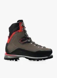 buty-la-sportiva-karakorum-evo-gtx-anthracite-red-415