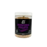 squali-reducing-pellets-small-1000-ml