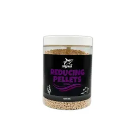 squali-reducing-pellets-small-1000-ml