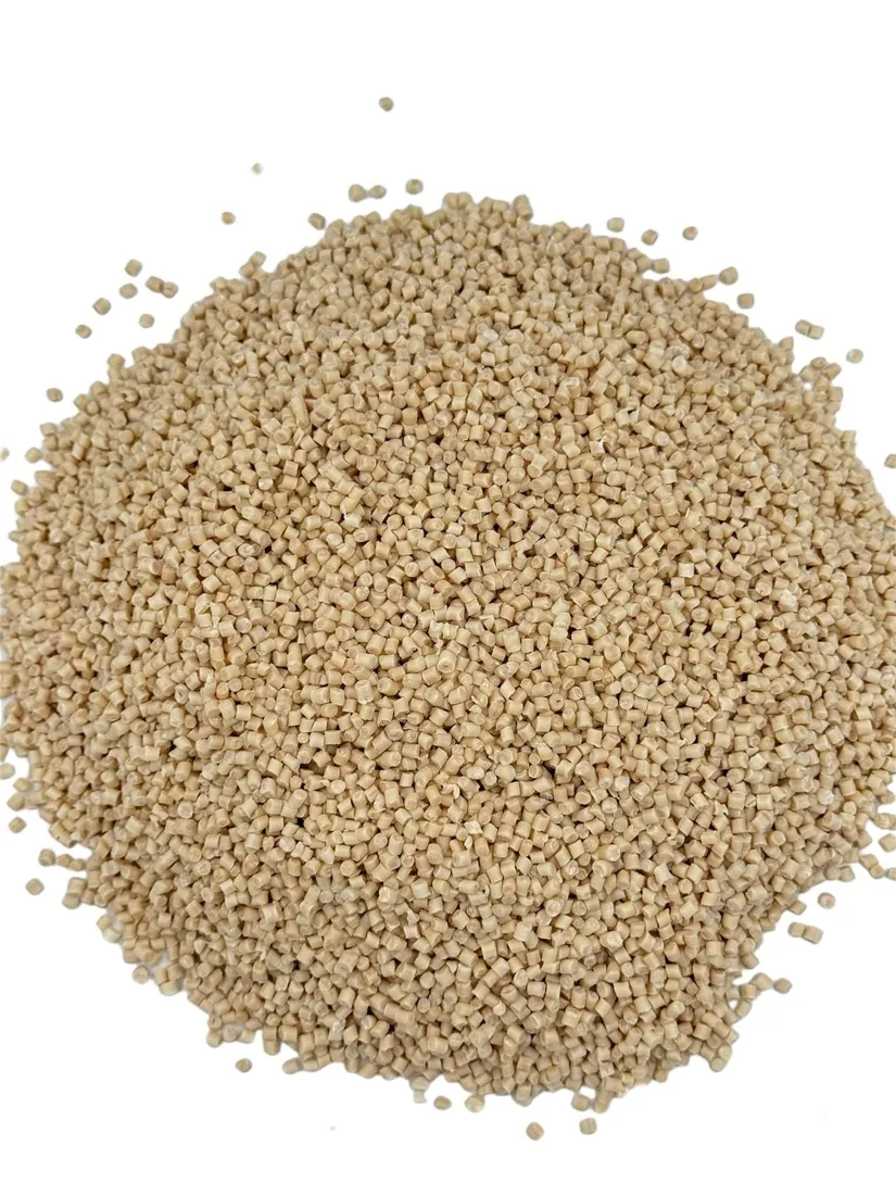 squali-reducing-pellets-small-1000-ml