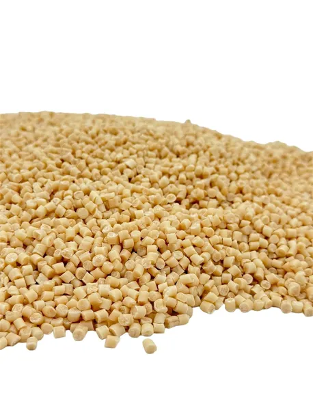 squali-reducing-pellets-small-1000-ml-rodzaj-inny