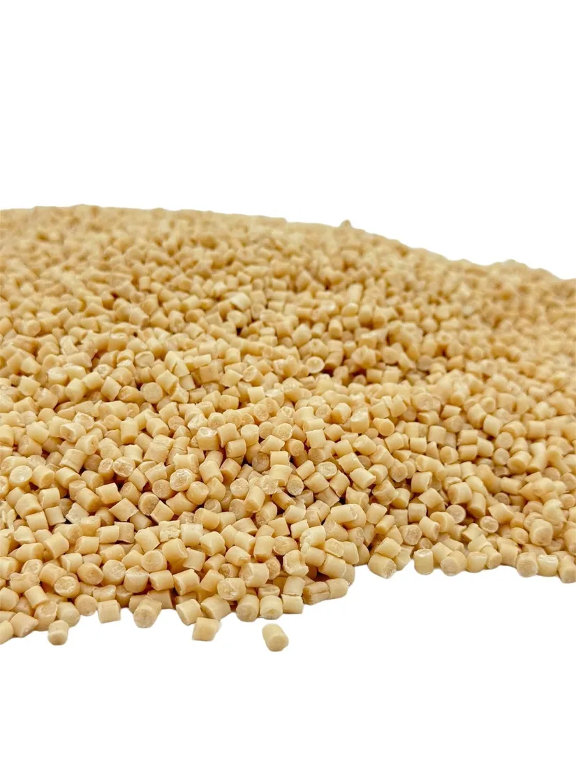 squali-reducing-pellets-small-1000-ml