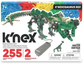 k-nex-klocki-konstrukcyjne-zestaw-255-el-k-nexosaurus-rex-12468