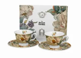 duo-2-filizanki-espresso-royal-peony-white