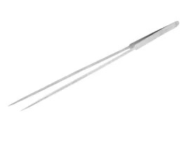 aqua-tools-peseta-prosta-45cm-do-sadzenia-roslin