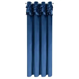 zaslona-z-falbanami-welwet-140x250-erin-granatowa-eurofirany-na-przelotkach
