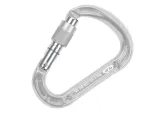 karabinek-climbing-technology-concept-hms-od-reki