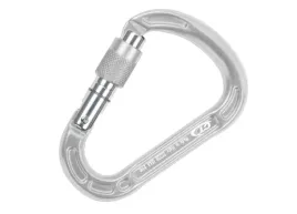 karabinek-climbing-technology-concept-hms-od-reki