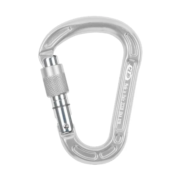 karabinek-climbing-technology-concept-sg-srebrny-os-marka-climbing-technology