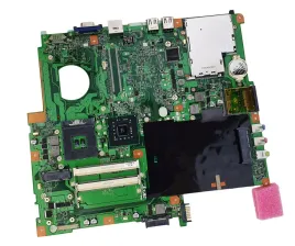 plyta-glowna-acer-extensa-5230-5630z-tm-5330