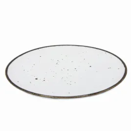 alumina-bogucice-white-polmisek-okragly-31-cm