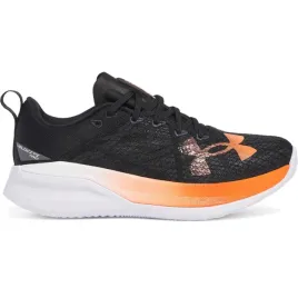 under-armour-buty-do-biegania-velociti-pro-rozmiar-45