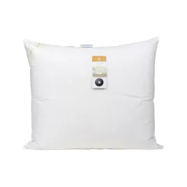 poduszka-do-spania-amz-basic-biala-70-x-50-cm