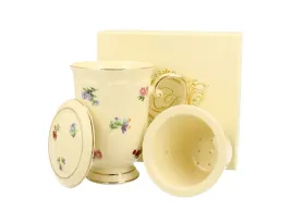 kubek-z-zaparzaczem-i-pokrywka-porcelanowy-duo-ecru-england-450-ml-prezent